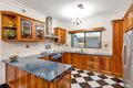 Property photo of 57 Victoria Street Queenstown SA 5014