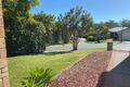 Property photo of 22 Mallan Place Kuraby QLD 4112