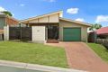 Property photo of 39 Outlook Drive Waterford QLD 4133