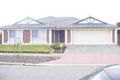 Property photo of 20 Petworth Street Oakden SA 5086