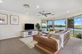 Property photo of 48 Boykambil Esplanade South Hope Island QLD 4212