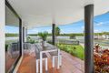 Property photo of 48 Boykambil Esplanade South Hope Island QLD 4212