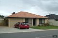 Property photo of 19A/19A Blay Road Calista WA 6167