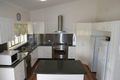 Property photo of 214 Messmate Drive Miriam Vale QLD 4677