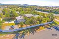 Property photo of 15 Georgina Drive Yeppoon QLD 4703