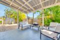 Property photo of 15 Georgina Drive Yeppoon QLD 4703
