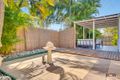 Property photo of 15 Georgina Drive Yeppoon QLD 4703