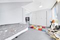 Property photo of 15 Georgina Drive Yeppoon QLD 4703