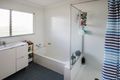 Property photo of 4 Robin Street Katherine NT 0850