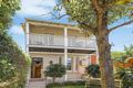 Property photo of 50 Boundary Street Bronte NSW 2024
