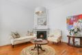 Property photo of 50 Boundary Street Bronte NSW 2024