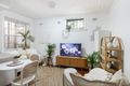 Property photo of 4/42 Bayswater Road Rushcutters Bay NSW 2011
