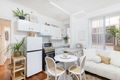 Property photo of 4/42 Bayswater Road Rushcutters Bay NSW 2011