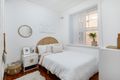 Property photo of 4/42 Bayswater Road Rushcutters Bay NSW 2011