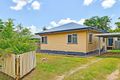 Property photo of 29 Agnes Street Acacia Ridge QLD 4110