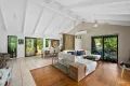 Property photo of 30 Mahogany Drive Marcus Beach QLD 4573
