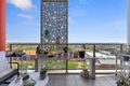 Property photo of 404/628 Canterbury Road Belmore NSW 2192