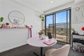 Property photo of 404/628 Canterbury Road Belmore NSW 2192