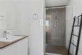 Property photo of 404/628 Canterbury Road Belmore NSW 2192