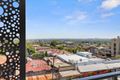 Property photo of 404/628 Canterbury Road Belmore NSW 2192
