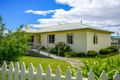 Property photo of 53 Kenbrae Avenue Glenorchy TAS 7010