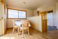 Property photo of 53 Kenbrae Avenue Glenorchy TAS 7010