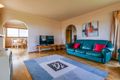 Property photo of 53 Kenbrae Avenue Glenorchy TAS 7010