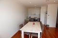 Property photo of 16 Mustang Lane Thomastown VIC 3074
