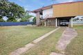Property photo of 4 Robin Street Katherine NT 0850