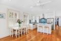 Property photo of 50 Boundary Street Bronte NSW 2024