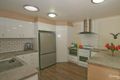 Property photo of 11 Breen Street Orange NSW 2800