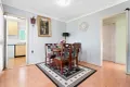 Property photo of 26 Mariana Crescent Lethbridge Park NSW 2770