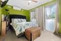 Property photo of 26 Mariana Crescent Lethbridge Park NSW 2770