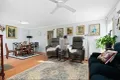 Property photo of 26 Mariana Crescent Lethbridge Park NSW 2770