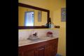 Property photo of 38 Goodall Street Kedron QLD 4031