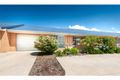 Property photo of 8/480 Wagga Road Lavington NSW 2641