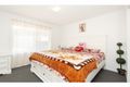 Property photo of 8/480 Wagga Road Lavington NSW 2641