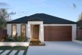 Property photo of 26 Chapman Drive Wyndham Vale VIC 3024