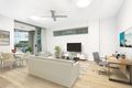 Property photo of 106/2 Duntroon Avenue St Leonards NSW 2065