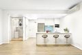 Property photo of 106/2 Duntroon Avenue St Leonards NSW 2065