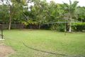 Property photo of 34 Brighton Street Gulliver QLD 4812
