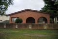 Property photo of 45 Hawke Street Huskisson NSW 2540