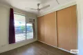 Property photo of 4/64 Acacia Drive Katherine East NT 0850