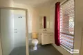 Property photo of 4/64 Acacia Drive Katherine East NT 0850
