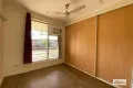 Property photo of 4/64 Acacia Drive Katherine East NT 0850