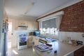 Property photo of 2/5 Wapengo Street Bermagui NSW 2546