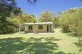 Property photo of 22 Three Points Avenue Macmasters Beach NSW 2251