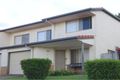 Property photo of 6/6 Samanthas Way Slacks Creek QLD 4127