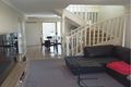 Property photo of 6/6 Samanthas Way Slacks Creek QLD 4127