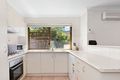 Property photo of 6/6 Samanthas Way Slacks Creek QLD 4127